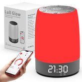Bestkid lampe rouge Sommeil – ambiance apaisante au coucher.