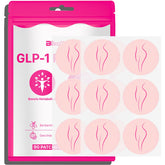 Bikayalue Équilibre végétal – bouteille de capsules pour soutien quotidien naturel.