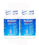 BioCalth Calcium L-Thréonate : bouteille-versement, soutien potentiel des os