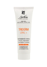 Bionike Triderm Lenil+ flacon 50 ml prêt à usage quotidien