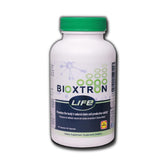 Bioxtron Life AFA: bouteille de 90 capsules prête à l’emploi.
