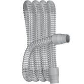 Tuyau universel BISTRAS 6 pieds avec liaison fiable et flexible pour le sommeil.