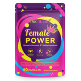 bnHUlMXw capsule foie boeuf bio, énergie naturelle pour femmes
