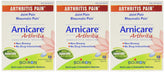 Boiron Arnicare Arthrite – comprimés 60t, soutien possible pour douleurs articulaires.