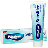 BOMOVA Wisdom Sens Plus kit blanchiment prêt à l'emploi, pour un sourire plus lumineux