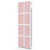 BONTANNY thérapie lumière rouge corps entier 660nm et 850nm, couverture complète.
