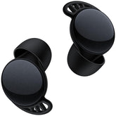 Bouchons-doreille-sommeil-45db-confort: confort et réduction du bruit pour le sommeil.