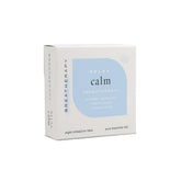 Breatherapy pansement aromathérapie lavande – diffusion apaisante favorisant le calme