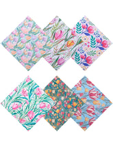 BszykzDXI tulipes chiffon doux nettoie lunettes sans traces pour un usage quotidien
