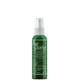 Bug Soother Spray: flacon 2 oz prêt pour l'extérieur, répulsif naturel.