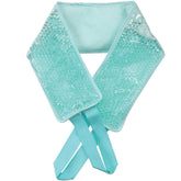Cala Aqua : billes de gel pour une relaxation douce et ciblée