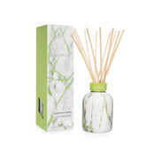 Capri Blue diffuseur huile marbre moderne: ambiance chic et parfum durable dans votre espace