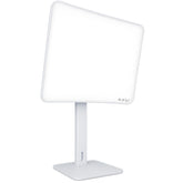 Carex Day-Light Elite: lampe 10000 lux à 12 pouces pour réveil plus net