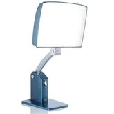 Carex Day-Light Sky – lampe luminothérapie 10 000 lux pour démarrer la journée avec énergie.