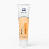 CariFree Gel 1100 en bouteille citrus pour une protection quotidienne.