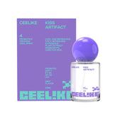 CEELIKE Spray buccal – haleine fraîche instantanée après le repas.