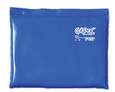 Chattanooga ColPac, pack gel bleu, soulage douleurs et enflures après l’effort.