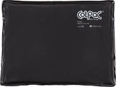 ColPac Chattanooga genou : thérapie froide apaisante pour douleurs et gonflement.