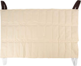 HotPac Chattanooga 15x24 en action, application ciblée pour soulager les muscles.