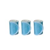 Chattanooga Nylatex Wrap maintien fiable du pack froid en place