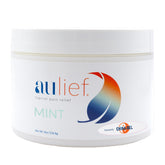 China-Gel Aulief crème-relief-douleur-muscles pour un massage apaisant