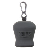Chums Poche Microfibre pour lunettes et écrans, nettoyage rapide en déplacement.