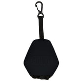Chums Pouch XL lingette microfibre compacte, nettoie lentilles sans traces