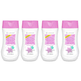 Clarisse Lavage intime bouteille 265 ml, douceur quotidienne