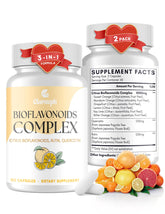 Clarusph bioflavonoïdes agrumes : bouteille montrant une formulation végétale potentiellement bénéfique pour la circulation