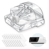 Chambre d'eau Cloudcruze pour AirSense 11, remplacement fiable et étanche