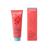 Cocolab Cocoshine dentifrice Lychee Brise pour un éclat quotidien