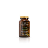 Boîte Collistar Pure Actives Anticellulite prête pour une routine ciblée.