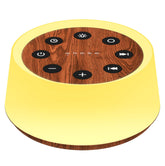 ColorsNoise Machine bruit blanc: 30 sons apaisants pour sommeil et concentration.