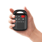 ColourNoise Soother, machine-sommeil, favorise des nuits plus calmes et sans interruption.