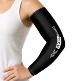 ComfiTECH enveloppe-glace bras-ensemble pour récupération après l'effort.