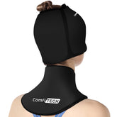 ComfiTECH bandeau froid pour tête, refroidissement ciblé et confort.