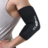 ComfiTECH manche glace coude offre un refroidissement rapide et pratique.