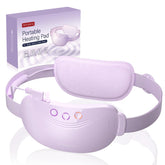 Comfytemp bande-chauffante ventre-dos : chaleur double pour le ventre et le dos