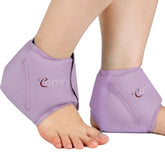 Bande-cheville-glace Comfytemp pour réconfort rapide après entorse ou foulure.