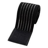 Bande-extension Comfytemp pour pack de glace, prolonge l’usage.