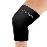 Comfytemp bande glace coude 360: soulagement ciblé grâce a l enveloppement réfrigérant.