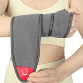 Comfytemp poignet chauffant USB pour un soulagement ciblé et portable