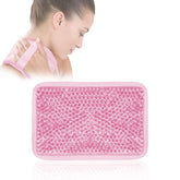 CONBELLA pack gel flexible, facile à modeler pour les zones douloureuses.