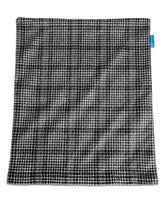 Housse CooCoCo pour tapis chauffant 12x15 pouces, installation facile et protection durable.