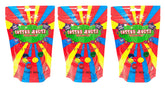 Cotton Mouth Candy relief-bouche-seche-fruits goût fruité et confort rapide.