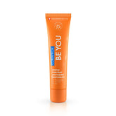 Curaprox dentifrice blanchissant pêche-abricot, flacon 60 ml pour haleine fraîche et sourire éclatant