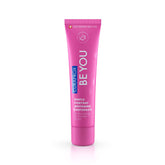 Curaprox Watermelon, emballage rose, brossage quotidien et fraîcheur.