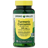 Curcuma-curcumine-gingembre-bouteille: capsules quotidiennes faciles e0 inte9grer.