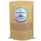 Cure Wid Pure - poudre guimauve en boîte, parfaite pour tisanes et recettes délicates.