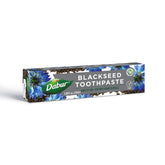 Dabur Dentifrice Herbal – bouche-fraiche grâce à une formule naturelle et sans fluor.